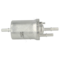 Filtr paliwa Fabia Golf V Polo PP836/4 - Hart