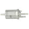 Filtr paliwa Fabia Golf V Polo PP836/4 - Hart