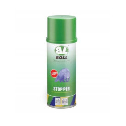 Środek odstraszający kuny spray 400 ml BOLL