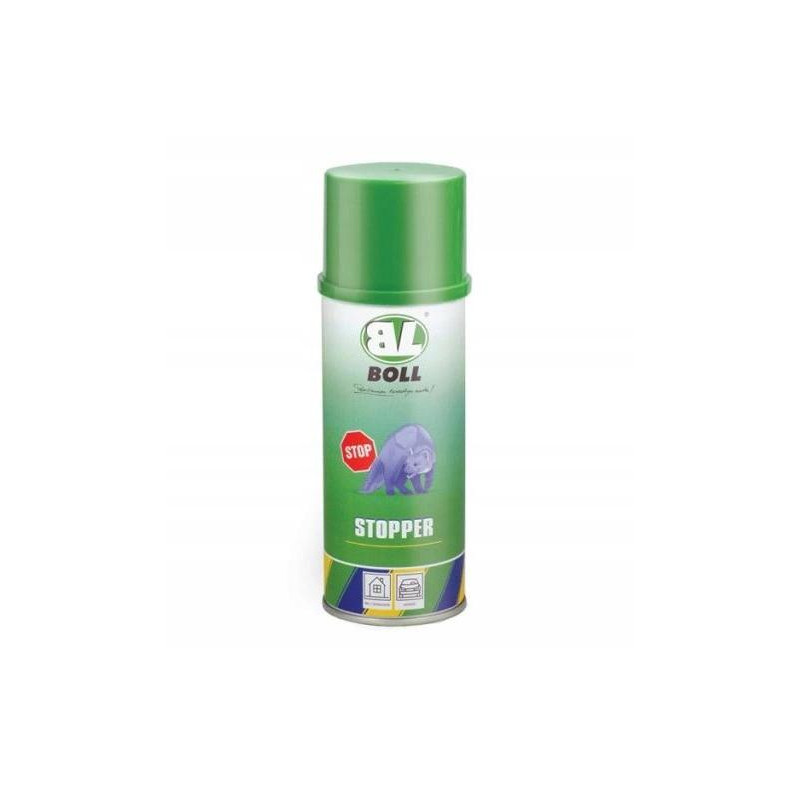 Środek odstraszający kuny spray 400 ml BOLL
