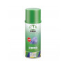 Środek odstraszający kuny spray 400 ml BOLL