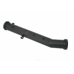 Rura wody Audi Seat Ibiza Leon Skoda Fabia Octavia VW Golf III IV Polo