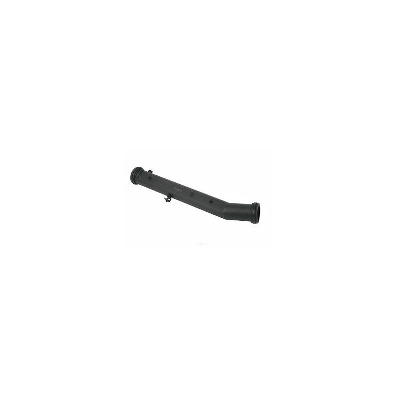 Rura wody Audi Seat Ibiza Leon Skoda Fabia Octavia VW Golf III IV Polo