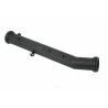 Rura wody Audi Seat Ibiza Leon Skoda Fabia Octavia VW Golf III IV Polo