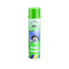 Środek do czyszczenia hamulcow 500 ml BOLL