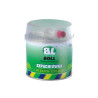 Szpachlówka z włóknem szklanym 0.75 kg BOLL