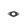 Uszczelka tłumika Ford Galaxy Skoda Fabia Felicia Octavia VW Golf Jetta Passat Polo
