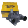 Termostat Skoda Fabia 1.4 MPI 8 zaworów Magneti Marelli