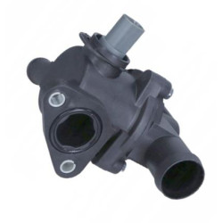 Termostat Skoda Fabia 1.4 MPI 8 zaworów Magneti Marelli