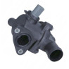 Termostat Skoda Fabia 1.4 MPI 8 zaworów Magneti Marelli