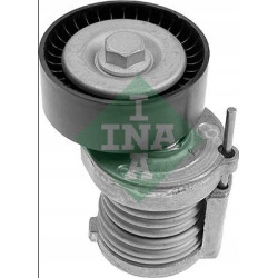 Napinacz paska Skoda Fabia 1.4 16V Felicia 1.6 Octavia 1.4 1.6