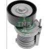 Napinacz paska Skoda Fabia 1.4 16V Felicia 1.6 Octavia 1.4 1.6