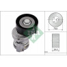 Napinacz paska Skoda Fabia 1.4 16V Felicia 1.6 Octavia 1.4 1.6