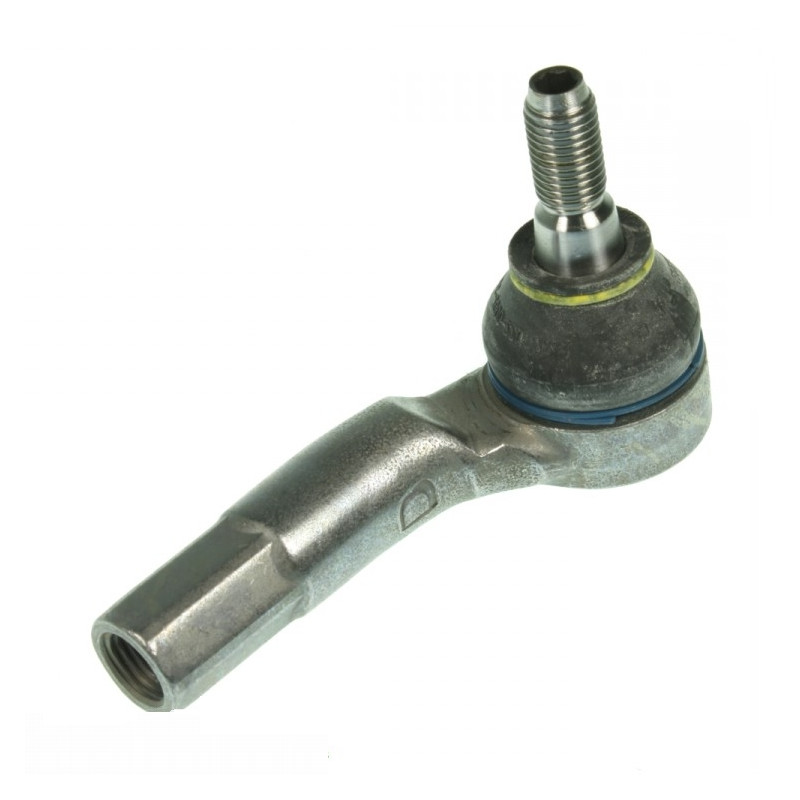 Końcówka drążka kierowniczego lewa Skoda Fabia Seat Cordoba Ibiza VW Polo Vox Końcówka drążka kierowniczego lewa Skoda Fabia Seat Cordoba Ibiza VW Polo Vox