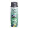 Lakier do zderzaków plstikowych szary 500 ml