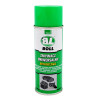 Zmywacz uniwersalny odtłuszczacz 400 ml spray sprej