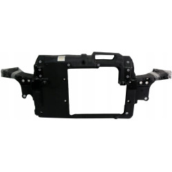 Sciana pas przedni Skoda Fabia I 430x414mm