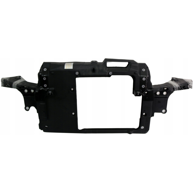 Sciana pas przedni Skoda Fabia I 430x414mm Sciana pas przedni Skoda Fabia I 430x414mm