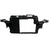 Sciana pas przedni Skoda Fabia I 430x414mm