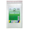 Tkanina szklana 350 g/m2 0,5 m2 Boll