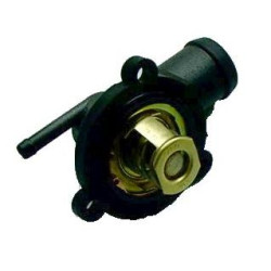 Termostat Skoda Fabia 1.4 MPI nowy polski