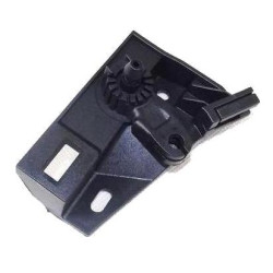 Klamka rączka maski Skoda Fabia Octavia VW Golf Passat B6 Seat