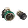 Zapalniczka samochodowa VW Golf Passat Polo Sharan Lupo Fabia Octavia