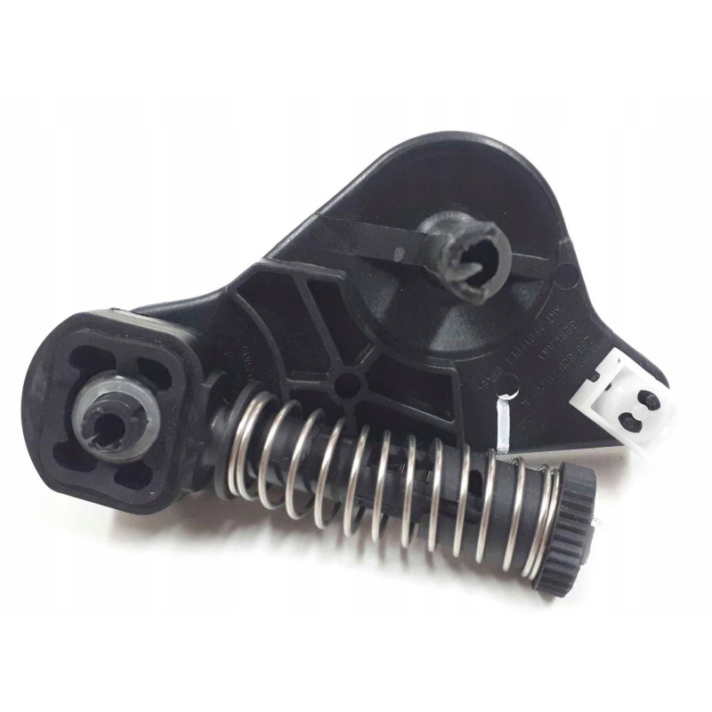 Dźwignia tuleja zmiany biegów Audi A1 Seat Ibiza Skoda Fabia VW Polo Dźwignia tuleja zmiany biegów Audi A1 Seat Ibiza Skoda Fabia VW Polo