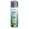 Lakier do felg srebrny 500 ml SPRAY