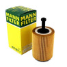 Filtr oleju Fabia Roomster Superb 1.4 1.9 TDI SDI  HU719/7X