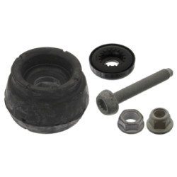 Poduszka amortyzatora zestaw Seat Ibiza IV Toledo IV VW Polo Saveiro V Up