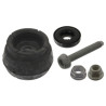 Poduszka amortyzatora zestaw Seat Ibiza IV Toledo IV VW Polo Saveiro V Up