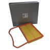 Filtr powietrza Seat Ibiza V Skoda Citigo Fabia III VW Polo V AP183/4