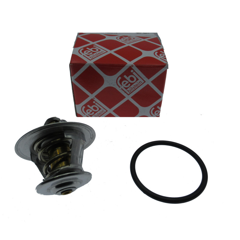 Termostat Skoda Fabia Octavia Roomster Superb Termostat Skoda Fabia Octavia Roomster Superb