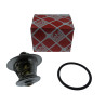 Termostat Skoda Fabia Octavia Roomster Superb