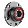 Piasta tylna ABS VW Polo IV Skoda Fabia Seat Ibiza Cordoba Audi A1 A2