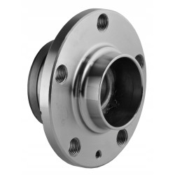 Piasta tylna ABS VW Polo IV Skoda Fabia Seat Ibiza Cordoba Audi A1 A2