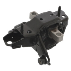 Poduszka silnika lewa Seat Cordoba Ibiza III IV VW Fox Polo Spacefox Febi