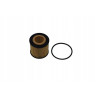Filtr oleju Skoda Fabia I II Seat Ibiza III IV Rapid Polo IV V Fox 1.2