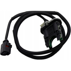 Czujnik skrętu Skoda Fabia IVW Polo Seat Ibiza typ TRW