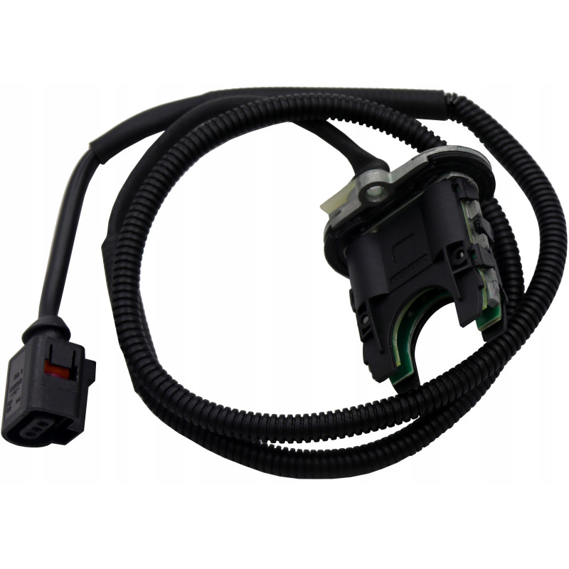 Czujnik skrętu Skoda Fabia IVW Polo Seat Ibiza typ TRW