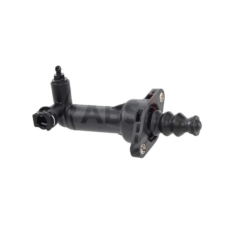 Wysprzęglik Audi A1 A3 Seat Altea Cordoba Ibiza Leon Skoda Fabia I II Wysprzęglik Audi A1 A3 Seat Altea Cordoba Ibiza Leon Skoda Fabia I II