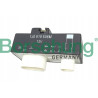 Sterownik wentylatora Audi A3 Seat Skoda Fabia VW Golf IV 1J0919506M