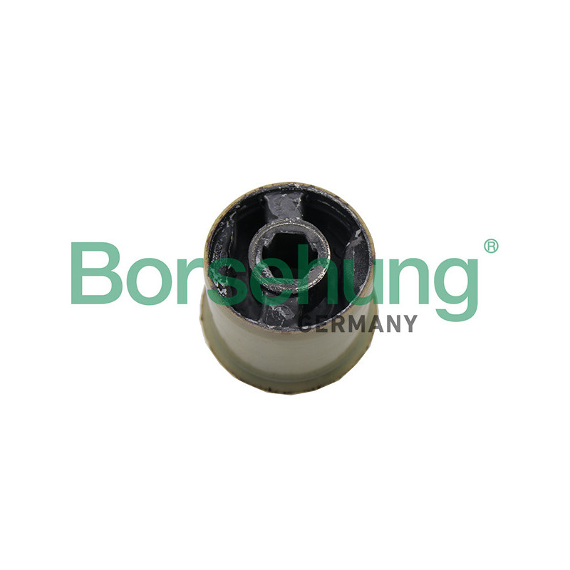 Poduszka tuleja wahacza Seat Cordoba Ibiza III VW Polo IV Skoda Fabia Poduszka tuleja wahacza Seat Cordoba Ibiza III VW Polo IV Skoda Fabia