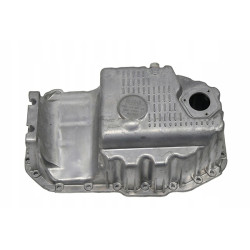 Miska olejowa Seat Cordoba Ibiza Skoda Fabia VW Golf V 1.4 16V