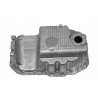 Miska olejowa Seat Cordoba Ibiza Skoda Fabia VW Golf V 1.4 16V