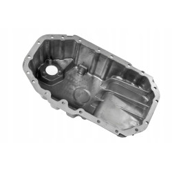 Miska olejowa Seat Cordoba Ibiza Skoda Fabia VW Golf V 1.4 16V