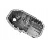 Miska olejowa Seat Cordoba Ibiza Skoda Fabia VW Golf V 1.4 16V