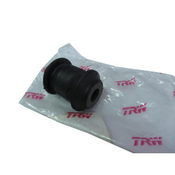 Tulejka wahacza Skoda Fabia I VW Polo Seat Ibiza Cordoba TRW