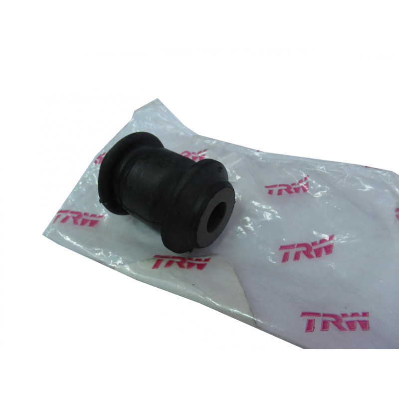 Tulejka wahacza Skoda Fabia I VW Polo Seat Ibiza Cordoba TRW